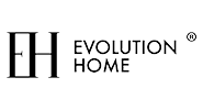 Evolution Home